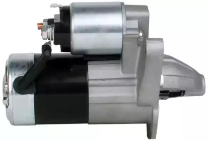 powermax 88214274